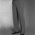 custom suit