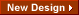 Create a Custom Suit New Design