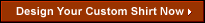 Design your custom dress shirt