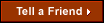 Refer a friend, get a free custom shirt at Nicholas Joseph Custom Tailors