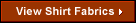 View Suit Fabrics
