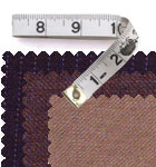 Build a Custom Pant