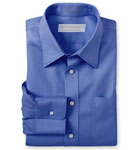 Customize fabric, style, & fit