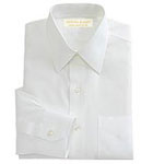 Customize fabric, style, & fit