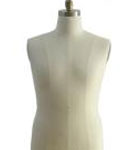 Create a Custom Suit New Design