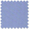 Regal Blue