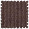 Cocoa (click to enlarge)