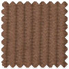 Toffee (click to enlarge)