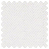 TBD Q1-HB_24