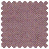 Fuzzy (click to enlarge)