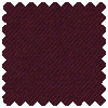 Wine buzz (click to enlarge)