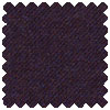 Grey Flannel (click to enlarge)