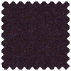 Soot Grey (click to enlarge)