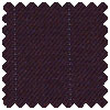 Beluga (click to enlarge)