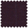 Fedora (click to enlarge)