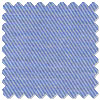 Woven Blue (click to enlarge)