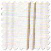 Throwback Stripes (click to enlarge)