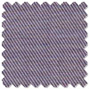 Woven Grey (click to enlarge)