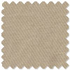 Woven Brown