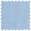 TBD Q3FT-10 (click to enlarge)