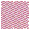 TBD Q3FT-12 (click to enlarge)