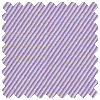 TBD Q3FT-13 (click to enlarge)