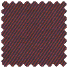 TBD Q3FT-14 (click to enlarge)