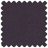 TBD Q3FT-18 (click to enlarge)