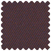 TBD Q3FT-20 (click to enlarge)