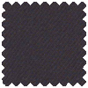 TBD Q3FT-23 (click to enlarge)