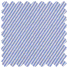 TBD Q3FT-5 (click to enlarge)