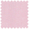 TBD Q3FT-6 (click to enlarge)