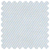 TBD Q3FT-7 (click to enlarge)