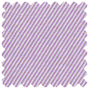 TBD Q3FT-9 (click to enlarge)