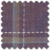 Big Grey Check