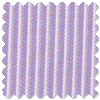 Light Purplepin (click to enlarge)