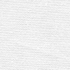 Pure White (click to enlarge)