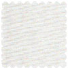 Bright White