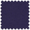 Dress Blue (click to enlarge)