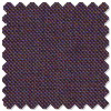 Silk Grey (click to enlarge)