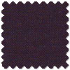 Silk Charcoal (click to enlarge)