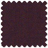 Silk Brown (click to enlarge)