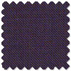 Silk Blue (click to enlarge)