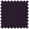 Silk Navy (click to enlarge)