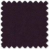 Silk Black (click to enlarge)