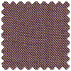 Silk Tan (click to enlarge)
