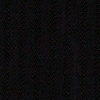 TBD Q3-1063 (click to enlarge)