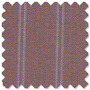 Summer Stripes (click to enlarge)