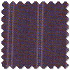 Grey Stripes (click to enlarge)