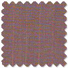 Tan Stripes (click to enlarge)